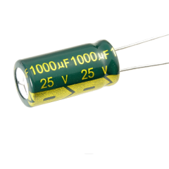 AA (Mignon) Batteriehalter mit Kabel, für 1 Zelle